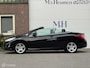 Peugeot 308 CC 1.6 VTi Sport Pack