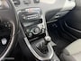 Peugeot 308 CC 1.6 VTi Sport Pack