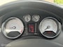 Peugeot 308 CC 1.6 VTi Sport Pack