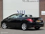 Peugeot 308 CC 1.6 VTi Sport Pack