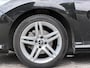 Peugeot 308 CC 1.6 VTi Sport Pack