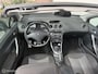 Peugeot 308 CC 1.6 VTi Sport Pack