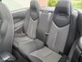Peugeot 308 CC 1.6 VTi Sport Pack