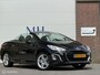 Peugeot 308 CC 1.6 VTi Sport Pack