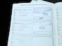Ford Focus Wagon 1.6 TDCI ECOnetic Trend *Navigatie*Parkeersens.*