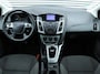 Ford Focus Wagon 1.6 TDCI ECOnetic Trend *Navigatie*Parkeersens.*