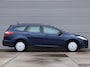Ford Focus Wagon 1.6 TDCI ECOnetic Trend *Navigatie*Parkeersens.*
