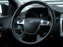 Ford Focus Wagon 1.6 TDCI ECOnetic Trend *Navigatie*Parkeersens.*
