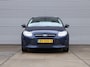 Ford Focus Wagon 1.6 TDCI ECOnetic Trend *Navigatie*Parkeersens.*