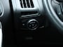 Ford Focus Wagon 1.6 TDCI ECOnetic Trend *Navigatie*Parkeersens.*