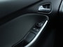Ford Focus Wagon 1.6 TDCI ECOnetic Trend *Navigatie*Parkeersens.*