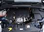 Ford Focus Wagon 1.6 TDCI ECOnetic Trend *Navigatie*Parkeersens.*