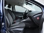 Ford Focus Wagon 1.6 TDCI ECOnetic Trend *Navigatie*Parkeersens.*