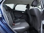 Ford Focus Wagon 1.6 TDCI ECOnetic Trend *Navigatie*Parkeersens.*