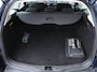 Ford Focus Wagon 1.6 TDCI ECOnetic Trend *Navigatie*Parkeersens.*