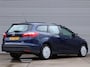 Ford Focus Wagon 1.6 TDCI ECOnetic Trend *Navigatie*Parkeersens.*