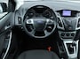Ford Focus Wagon 1.6 TDCI ECOnetic Trend *Navigatie*Parkeersens.*