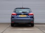 Ford Focus Wagon 1.6 TDCI ECOnetic Trend *Navigatie*Parkeersens.*