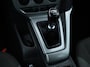 Ford Focus Wagon 1.6 TDCI ECOnetic Trend *Navigatie*Parkeersens.*