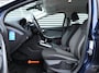 Ford Focus Wagon 1.6 TDCI ECOnetic Trend *Navigatie*Parkeersens.*