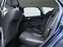Ford Focus Wagon 1.6 TDCI ECOnetic Trend *Navigatie*Parkeersens.*