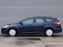 Ford Focus Wagon 1.6 TDCI ECOnetic Trend *Navigatie*Parkeersens.*