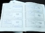 Ford Focus Wagon 1.6 TDCI ECOnetic Trend *Navigatie*Parkeersens.*