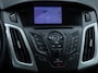 Ford Focus Wagon 1.6 TDCI ECOnetic Trend *Navigatie*Parkeersens.*