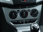 Ford Focus Wagon 1.6 TDCI ECOnetic Trend *Navigatie*Parkeersens.*