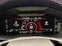 Skoda Kodiaq 2.0 TDI 4x4 RS Business 240 PK|Stoelverwarming V+A|LED|Clima|Adapt Cruise|Keyless|Canton|CarPlay|Trekhaak|Automaat!