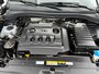Skoda Kodiaq 2.0 TDI 4x4 RS Business 240 PK|Stoelverwarming V+A|LED|Clima|Adapt Cruise|Keyless|Canton|CarPlay|Trekhaak|Automaat!