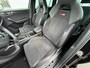 Skoda Kodiaq 2.0 TDI 4x4 RS Business 240 PK|Stoelverwarming V+A|LED|Clima|Adapt Cruise|Keyless|Canton|CarPlay|Trekhaak|Automaat!