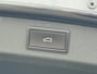 Skoda Kodiaq 2.0 TDI 4x4 RS Business 240 PK|Stoelverwarming V+A|LED|Clima|Adapt Cruise|Keyless|Canton|CarPlay|Trekhaak|Automaat!