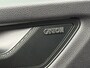 Skoda Kodiaq 2.0 TDI 4x4 RS Business 240 PK|Stoelverwarming V+A|LED|Clima|Adapt Cruise|Keyless|Canton|CarPlay|Trekhaak|Automaat!
