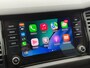 Skoda Kodiaq 2.0 TDI 4x4 RS Business 240 PK|Stoelverwarming V+A|LED|Clima|Adapt Cruise|Keyless|Canton|CarPlay|Trekhaak|Automaat!
