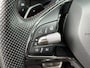 Skoda Kodiaq 2.0 TDI 4x4 RS Business 240 PK|Stoelverwarming V+A|LED|Clima|Adapt Cruise|Keyless|Canton|CarPlay|Trekhaak|Automaat!