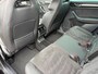 Skoda Kodiaq 2.0 TDI 4x4 RS Business 240 PK|Stoelverwarming V+A|LED|Clima|Adapt Cruise|Keyless|Canton|CarPlay|Trekhaak|Automaat!