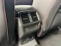 Skoda Kodiaq 2.0 TDI 4x4 RS Business 240 PK|Stoelverwarming V+A|LED|Clima|Adapt Cruise|Keyless|Canton|CarPlay|Trekhaak|Automaat!