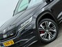 Skoda Kodiaq 2.0 TDI 4x4 RS Business 240 PK|Stoelverwarming V+A|LED|Clima|Adapt Cruise|Keyless|Canton|CarPlay|Trekhaak|Automaat!