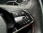Skoda Kodiaq 2.0 TDI 4x4 RS Business 240 PK|Stoelverwarming V+A|LED|Clima|Adapt Cruise|Keyless|Canton|CarPlay|Trekhaak|Automaat!