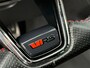 Skoda Kodiaq 2.0 TDI 4x4 RS Business 240 PK|Stoelverwarming V+A|LED|Clima|Adapt Cruise|Keyless|Canton|CarPlay|Trekhaak|Automaat!