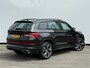 Skoda Kodiaq 2.0 TDI 4x4 RS Business 240 PK|Stoelverwarming V+A|LED|Clima|Adapt Cruise|Keyless|Canton|CarPlay|Trekhaak|Automaat!