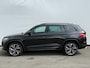 Skoda Kodiaq 2.0 TDI 4x4 RS Business 240 PK|Stoelverwarming V+A|LED|Clima|Adapt Cruise|Keyless|Canton|CarPlay|Trekhaak|Automaat!
