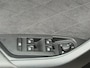Skoda Kodiaq 2.0 TDI 4x4 RS Business 240 PK|Stoelverwarming V+A|LED|Clima|Adapt Cruise|Keyless|Canton|CarPlay|Trekhaak|Automaat!