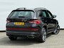 Skoda Kodiaq 2.0 TDI 4x4 RS Business 240 PK|Stoelverwarming V+A|LED|Clima|Adapt Cruise|Keyless|Canton|CarPlay|Trekhaak|Automaat!