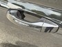 Skoda Kodiaq 2.0 TDI 4x4 RS Business 240 PK|Stoelverwarming V+A|LED|Clima|Adapt Cruise|Keyless|Canton|CarPlay|Trekhaak|Automaat!