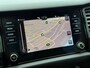 Skoda Kodiaq 2.0 TDI 4x4 RS Business 240 PK|Stoelverwarming V+A|LED|Clima|Adapt Cruise|Keyless|Canton|CarPlay|Trekhaak|Automaat!