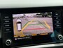 Skoda Kodiaq 2.0 TDI 4x4 RS Business 240 PK|Stoelverwarming V+A|LED|Clima|Adapt Cruise|Keyless|Canton|CarPlay|Trekhaak|Automaat!
