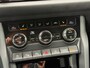 Skoda Kodiaq 2.0 TDI 4x4 RS Business 240 PK|Stoelverwarming V+A|LED|Clima|Adapt Cruise|Keyless|Canton|CarPlay|Trekhaak|Automaat!