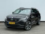 Skoda Kodiaq 2.0 TDI 4x4 RS Business 240 PK|Stoelverwarming V+A|LED|Clima|Adapt Cruise|Keyless|Canton|CarPlay|Trekhaak|Automaat!